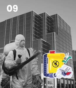 img-not-found
