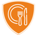 Food Industry